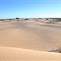 Mungo National Park