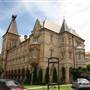 Newington College