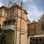 Newington College
