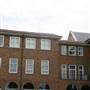Newington College
