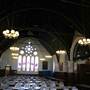 Newington College