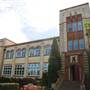 Newington College