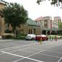 Newington College