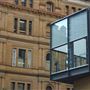 Museum of Sydney