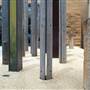 Museum of Sydney