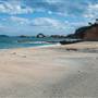 Murramarang National Park