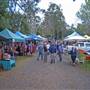 Nimbin