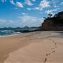 Murramarang National Park