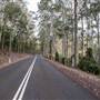 Murramarang National Park