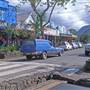 Nimbin