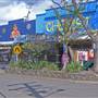 Nimbin