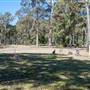 Murramarang National Park