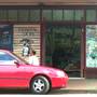Nimbin