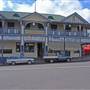 Nimbin