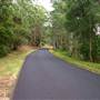 Nimbin