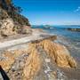 Murramarang National Park