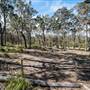 Murramarang National Park