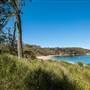 Murramarang National Park