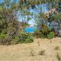 Murramarang National Park