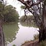 Murrumbidgee River
