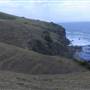 North Gerroa