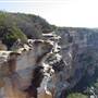 North Head