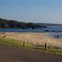 Mystery Bay