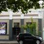 Newtown