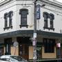 Newtown