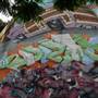 Newtown