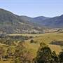 Oxley Highway