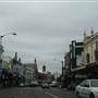 Newtown Retail Shops