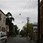 Newtown Retail Shops