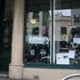 Newtown Retail Shops