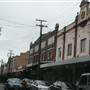 Newtown Retail Shops