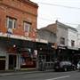 Newtown Retail Shops