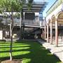 Paddington Reservoir Gardens
