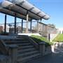 Paddington Reservoir Gardens