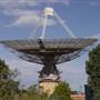 Parkes Observatory