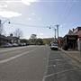 Pambula