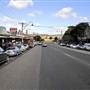 Pambula