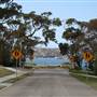 Middle Head Headland Park