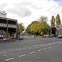Millthorpe