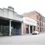 Millers Point - Windmill St