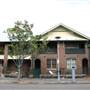 Millers Point - Windmill St