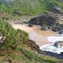Miners Beach