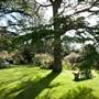 Milton Park Country House Hotel & Spa