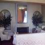 Milton Park Country House Hotel & Spa