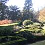 Milton Park Country House Hotel & Spa