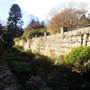 Milton Park Country House Hotel & Spa